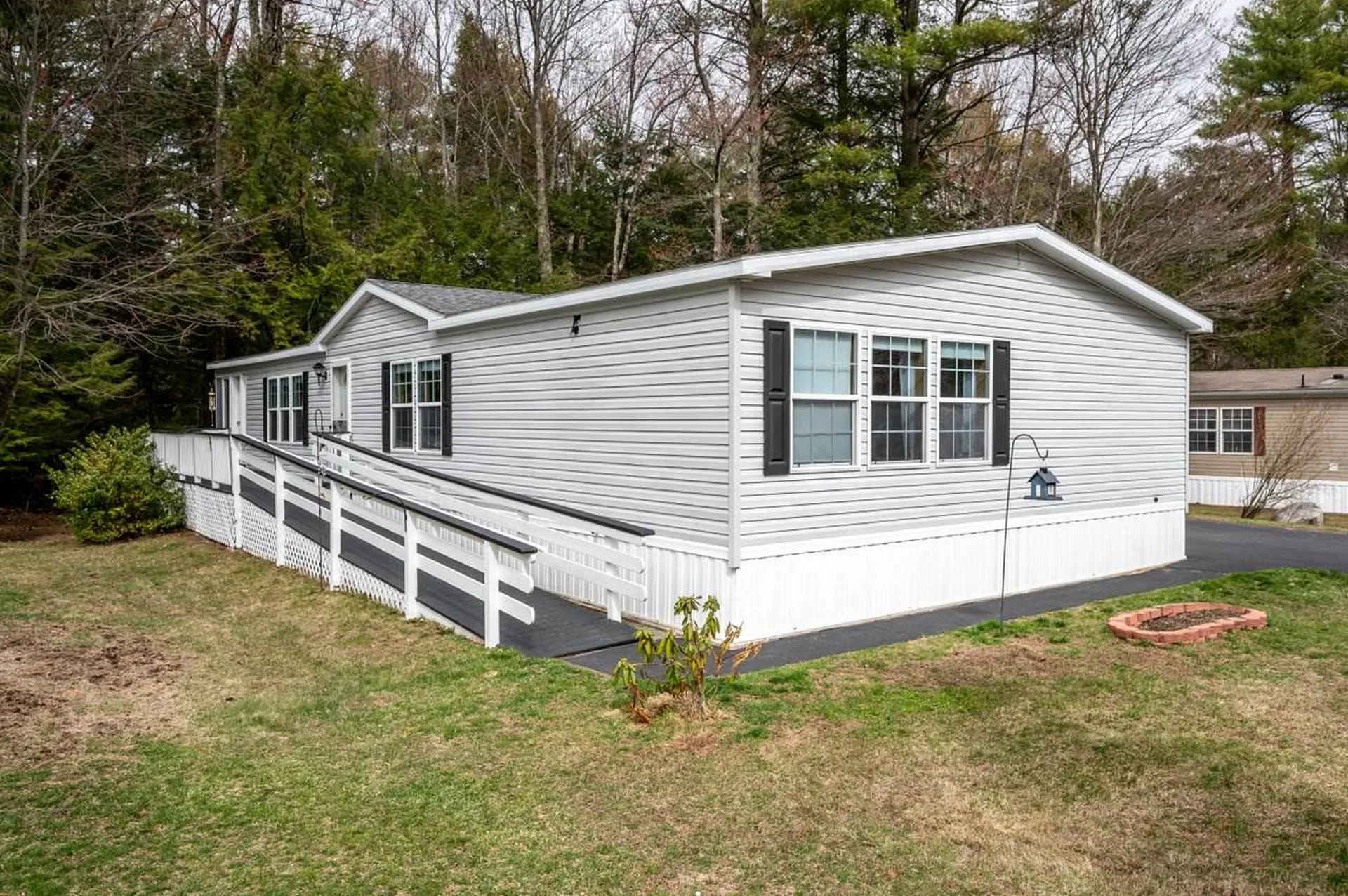 80 Eagle Drive Rochester NH 03868