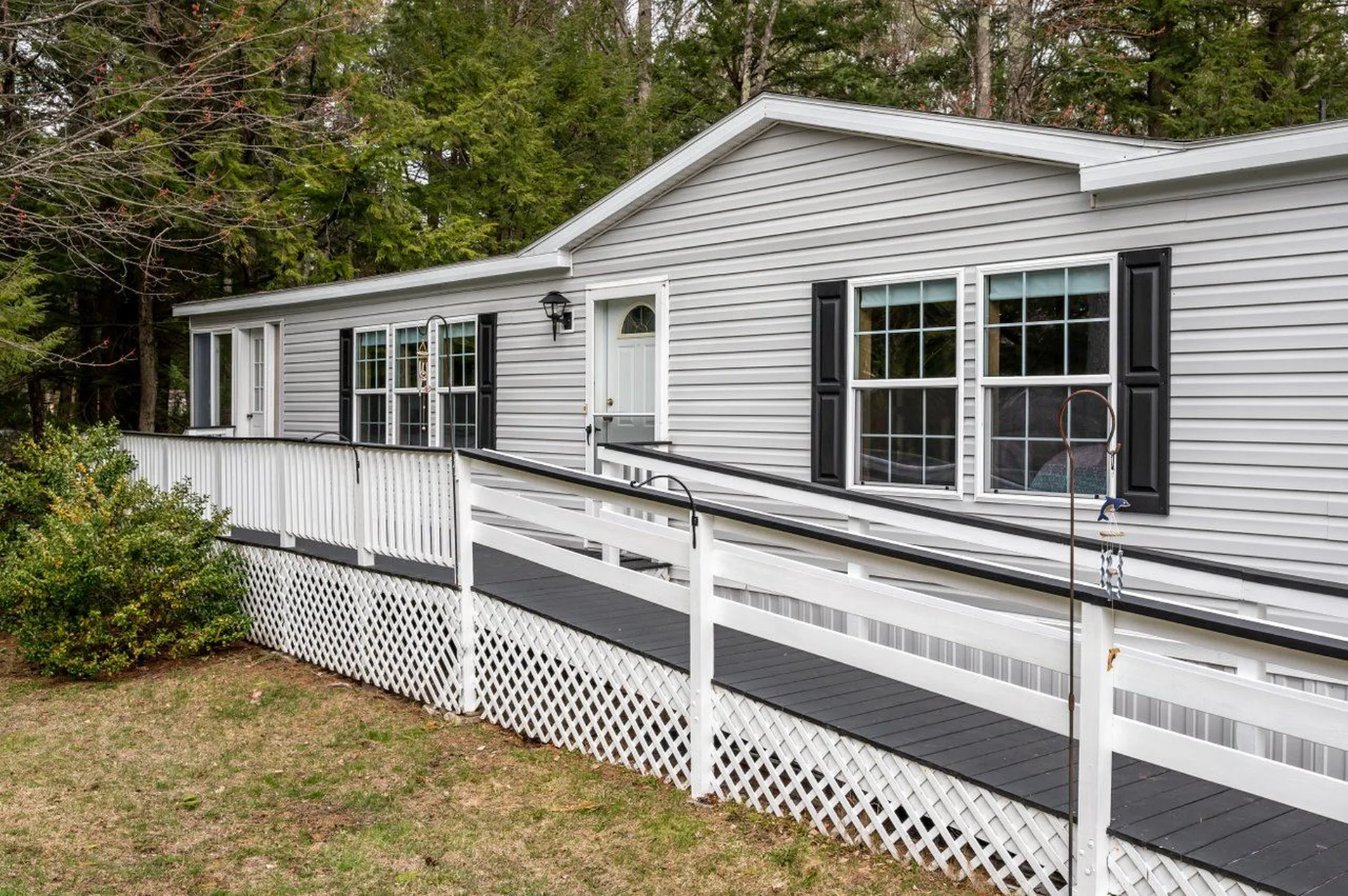 80 Eagle Drive Rochester NH 03868