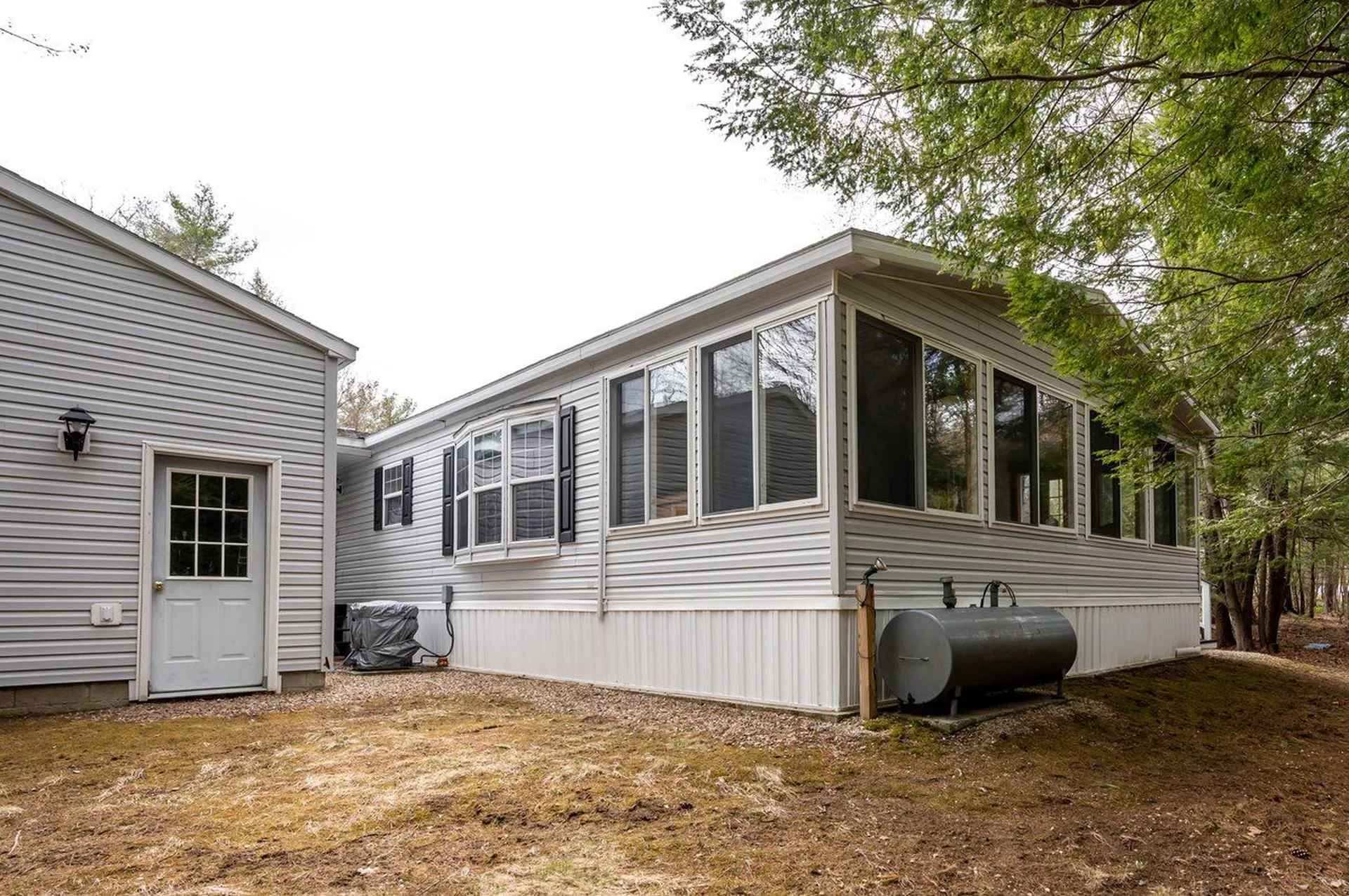 80 Eagle Drive Rochester NH 03868