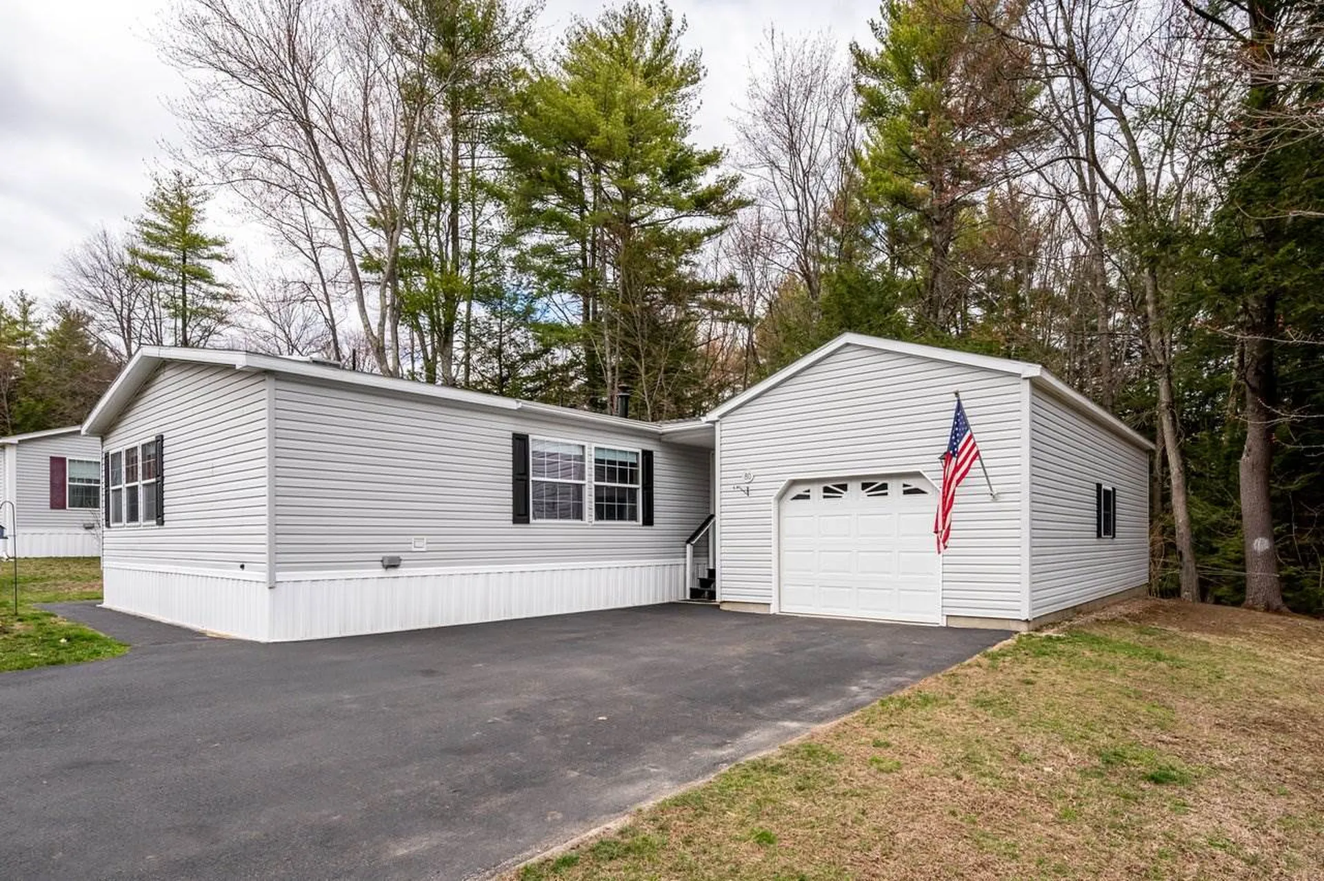 80 Eagle Drive Rochester NH 03868