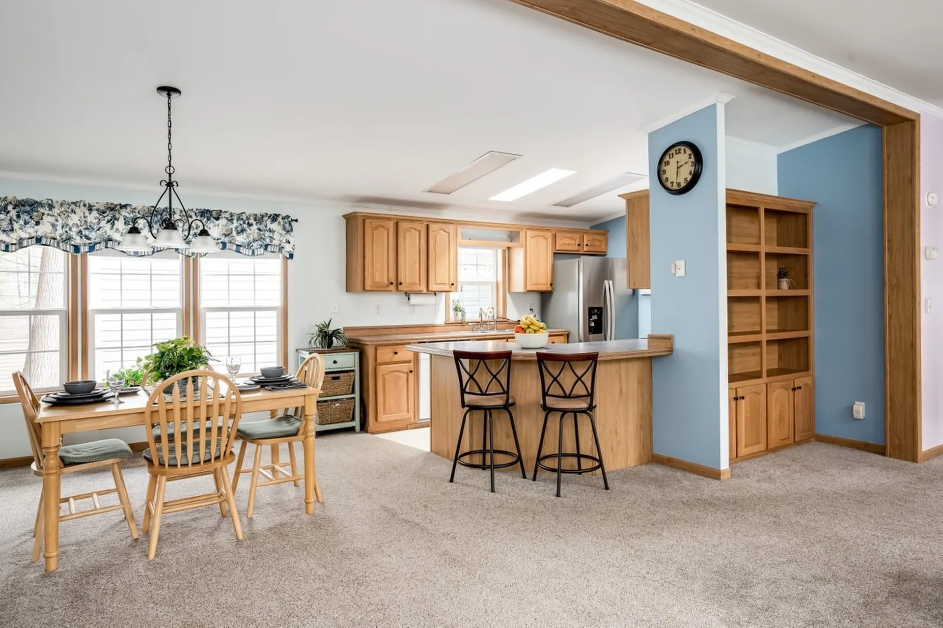 80 Eagle Drive Rochester NH 03868