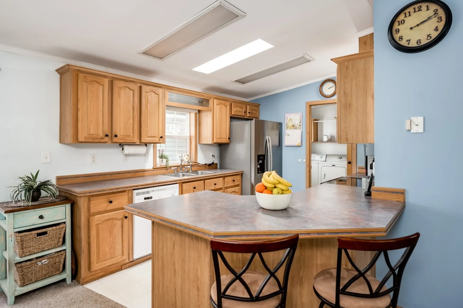 80 Eagle Drive Rochester NH 03868