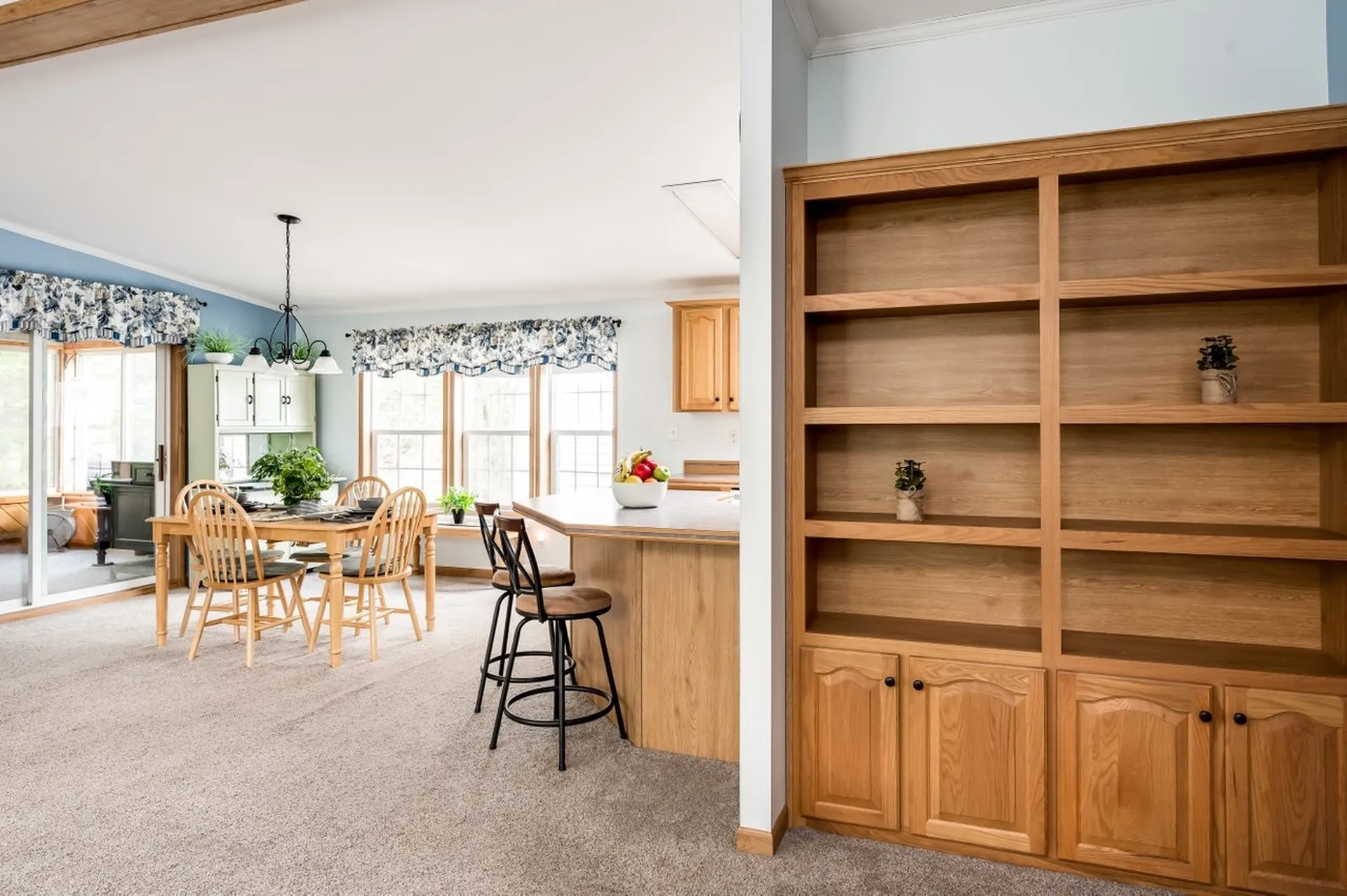 80 Eagle Drive Rochester NH 03868