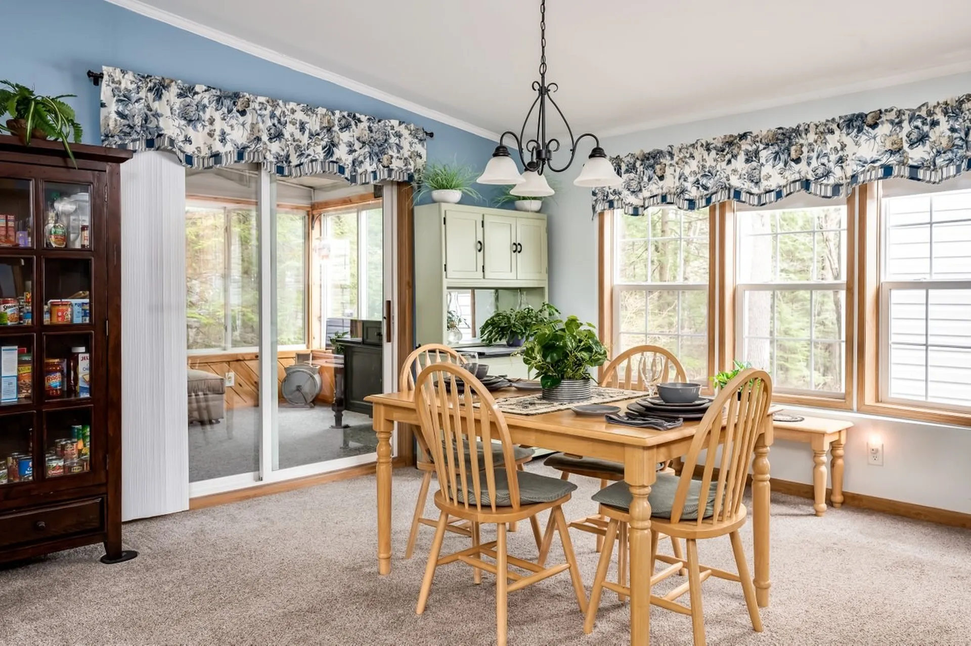 80 Eagle Drive Rochester NH 03868