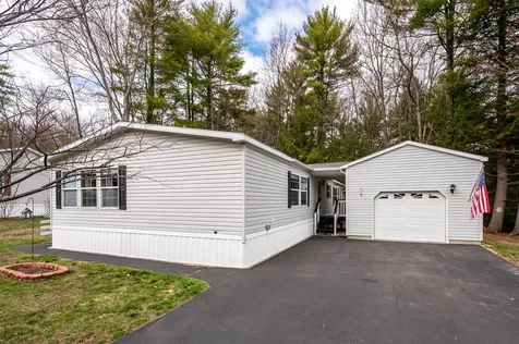 80 Eagle Drive Rochester NH 03868