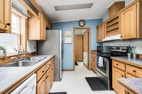 80 Eagle Drive Rochester NH 03868