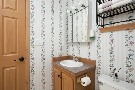 80 Eagle Drive Rochester NH 03868