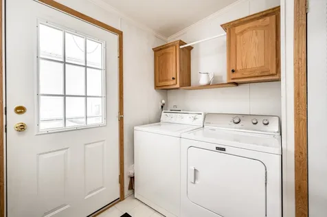 80 Eagle Drive Rochester NH 03868