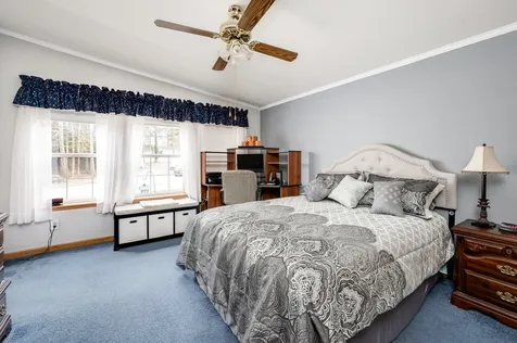 80 Eagle Drive Rochester NH 03868