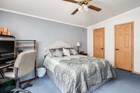 80 Eagle Drive Rochester NH 03868
