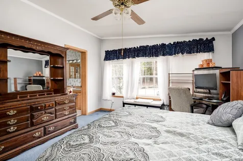80 Eagle Drive Rochester NH 03868