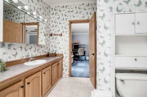 80 Eagle Drive Rochester NH 03868