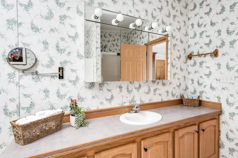 80 Eagle Drive Rochester NH 03868