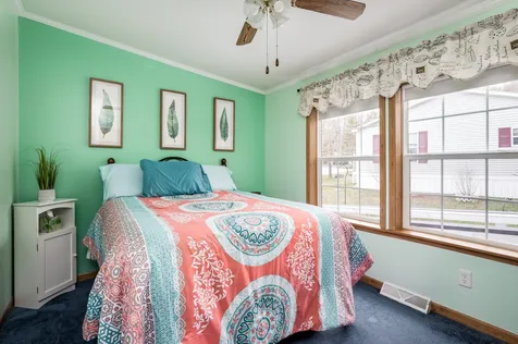 80 Eagle Drive Rochester NH 03868