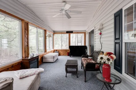 80 Eagle Drive Rochester NH 03868