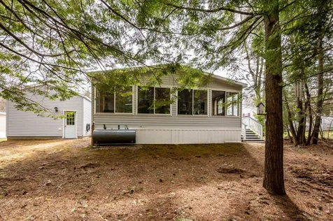 80 Eagle Drive Rochester NH 03868