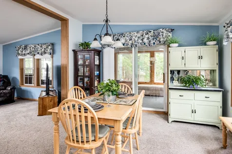 80 Eagle Drive Rochester NH 03868