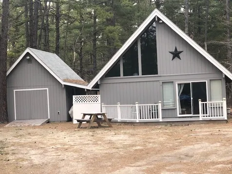 6 York Lane Freedom NH 03836