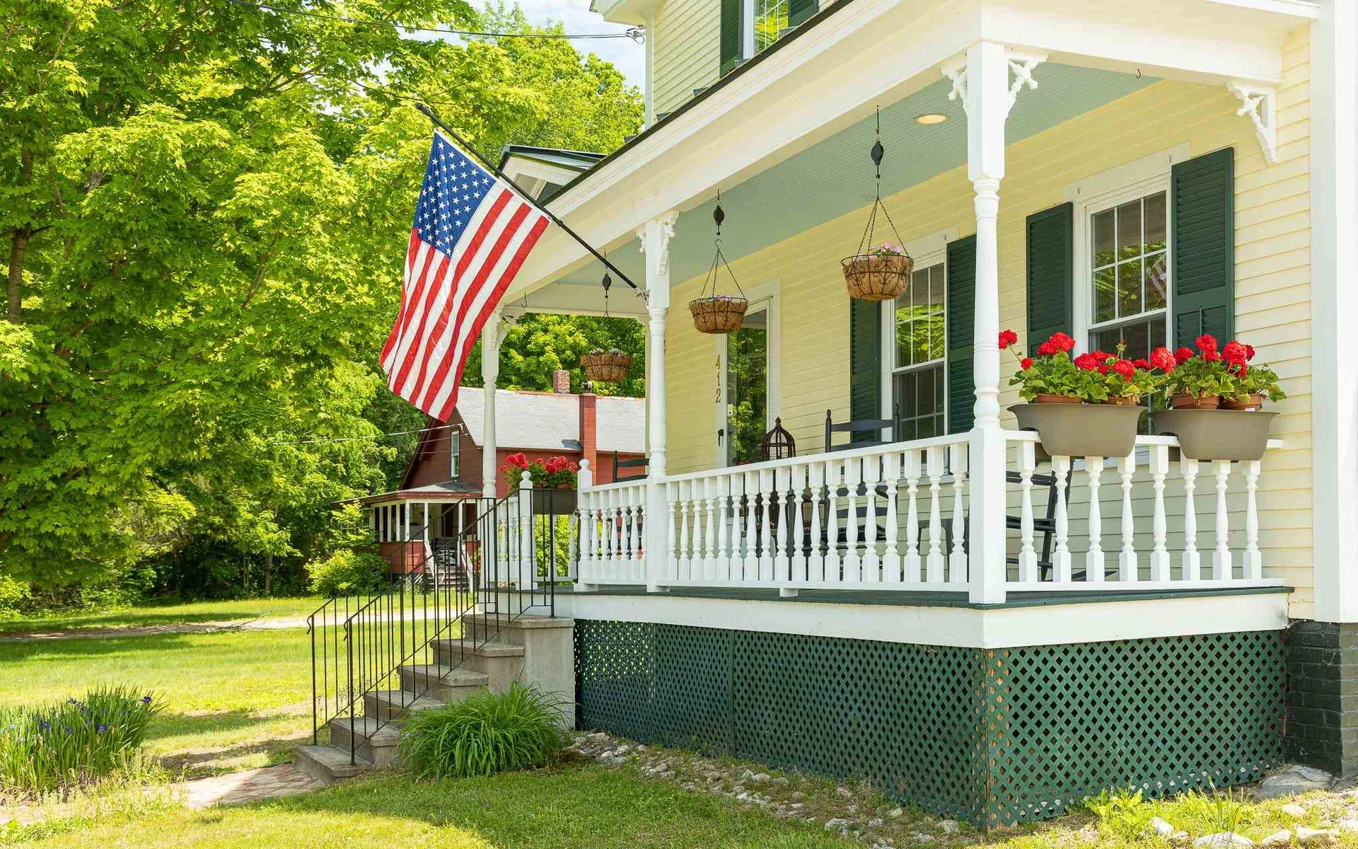 412 Eaton Road Swanzey NH 03446