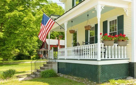 412 Eaton Road Swanzey NH 03446