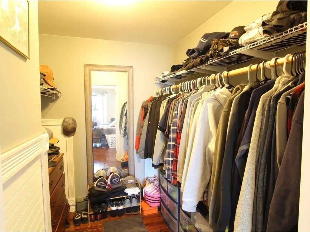 6 Shirley Avenue Milton VT 05468