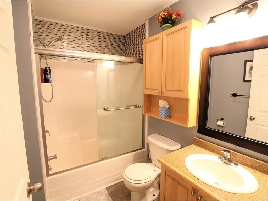 6 Shirley Avenue Milton VT 05468