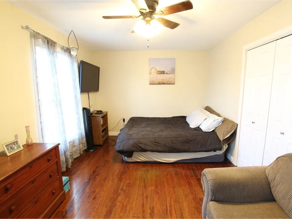 6 Shirley Avenue Milton VT 05468