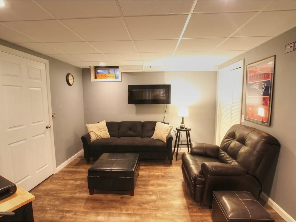 6 Shirley Avenue Milton VT 05468