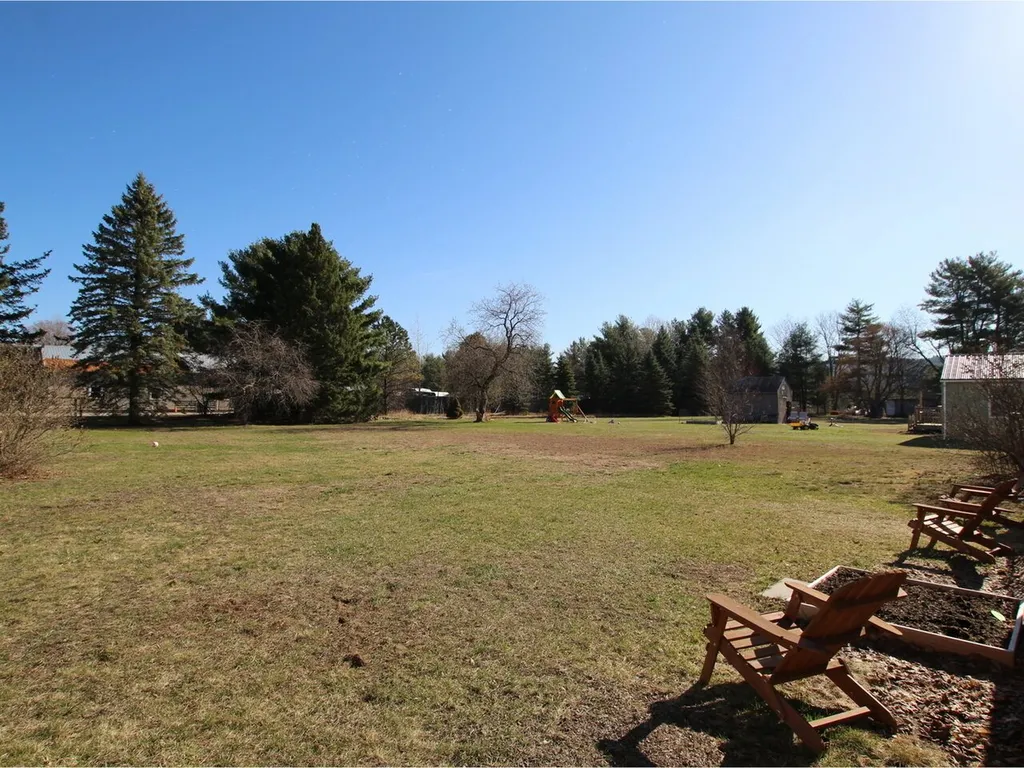 6 Shirley Avenue Milton VT 05468