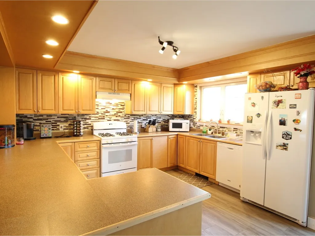 6 Shirley Avenue Milton VT 05468