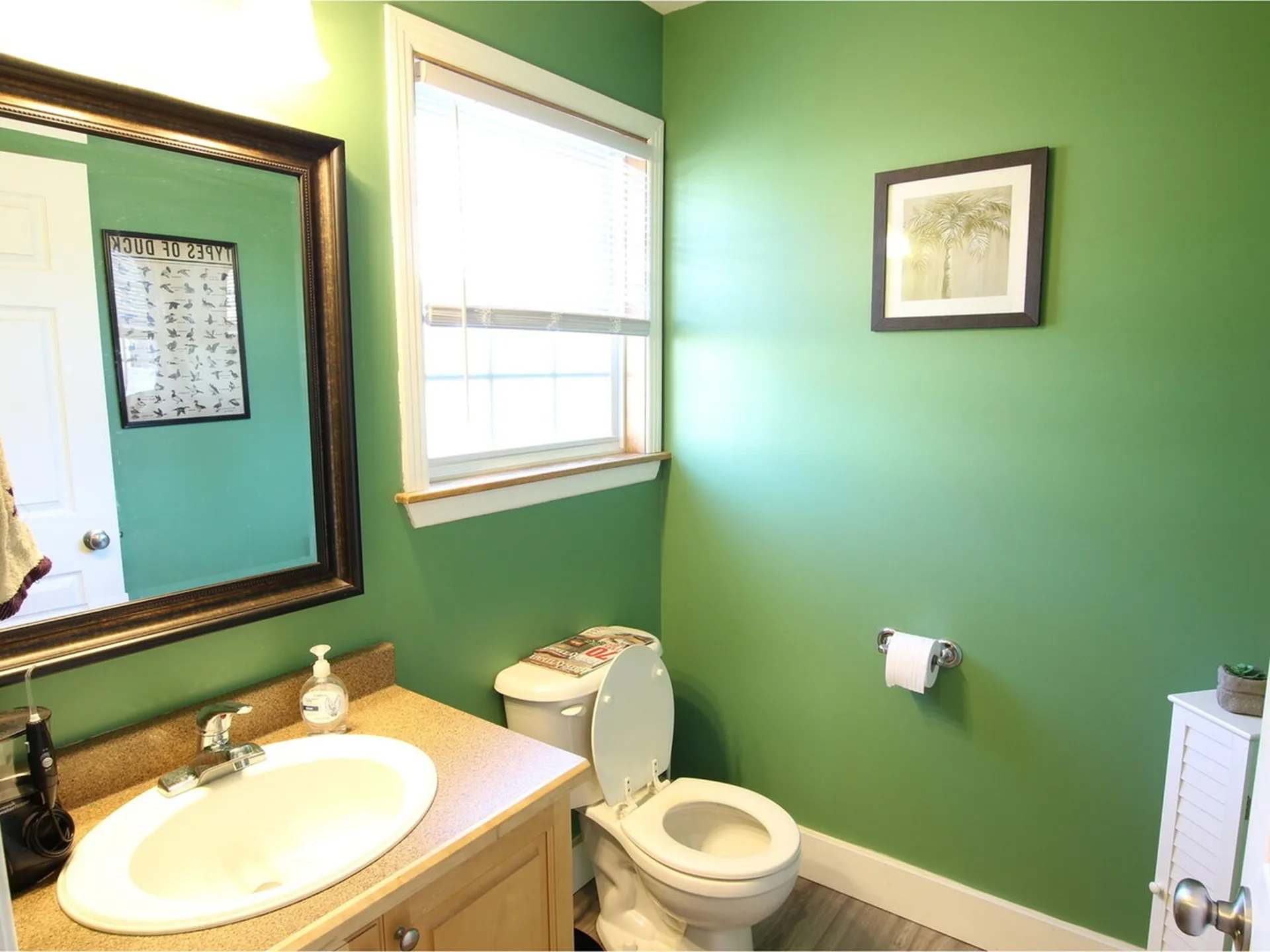 6 Shirley Avenue Milton VT 05468