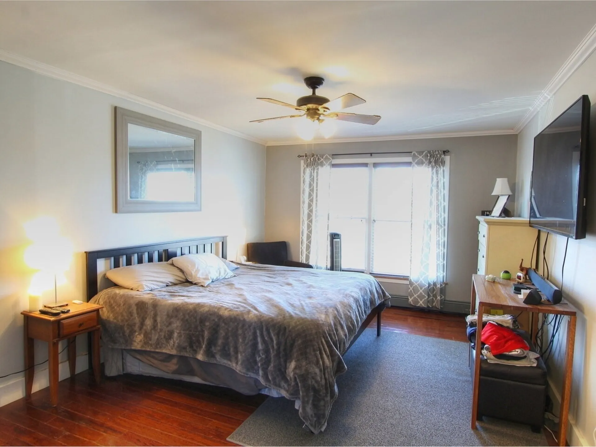 6 Shirley Avenue Milton VT 05468