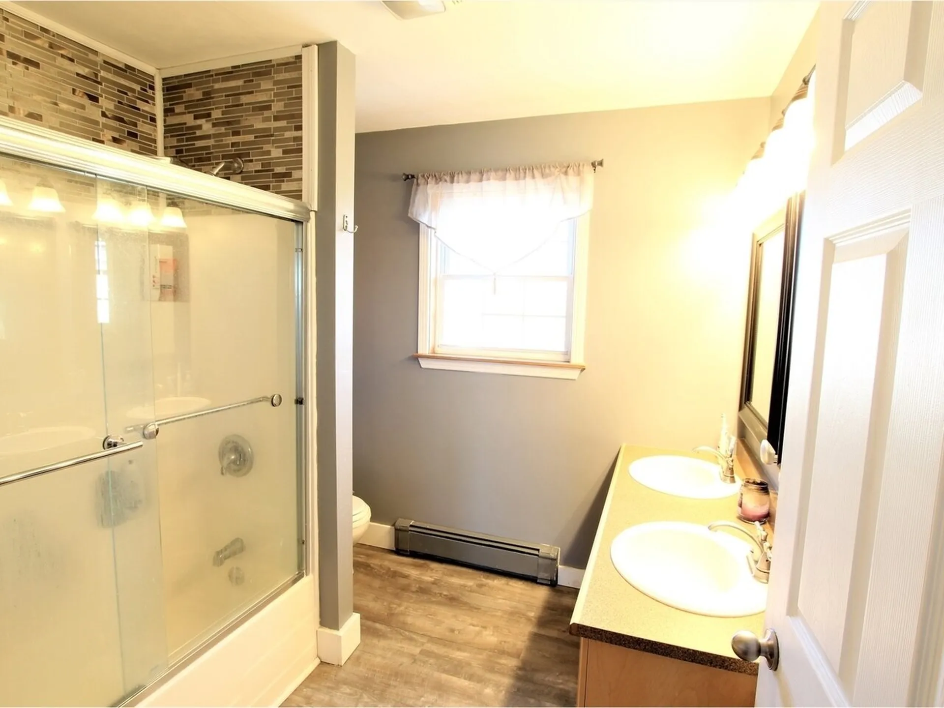 6 Shirley Avenue Milton VT 05468