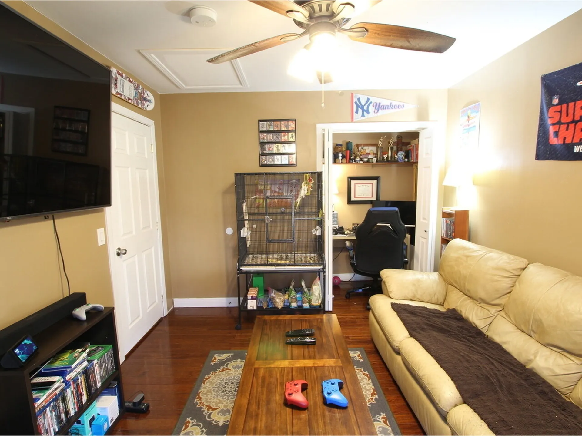 6 Shirley Avenue Milton VT 05468