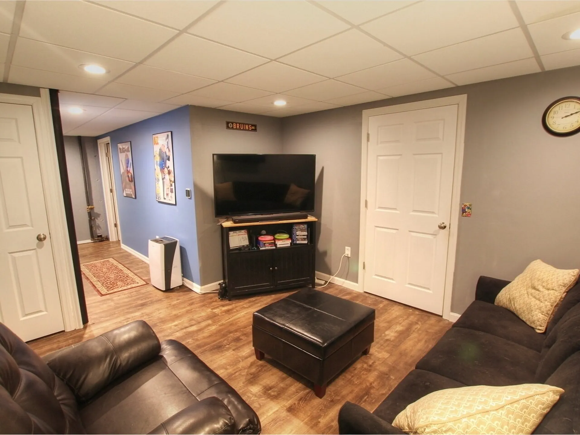 6 Shirley Avenue Milton VT 05468