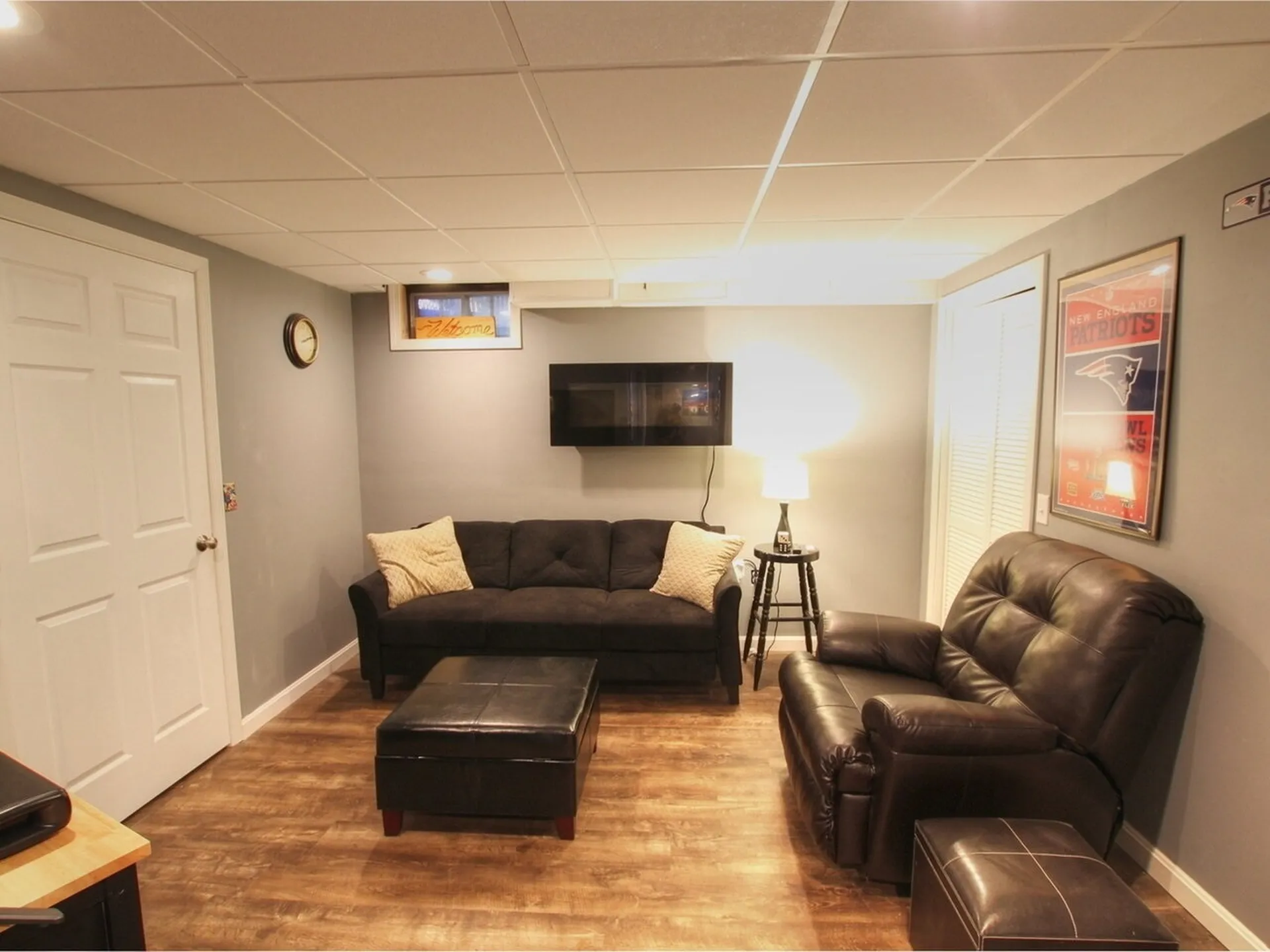 6 Shirley Avenue Milton VT 05468