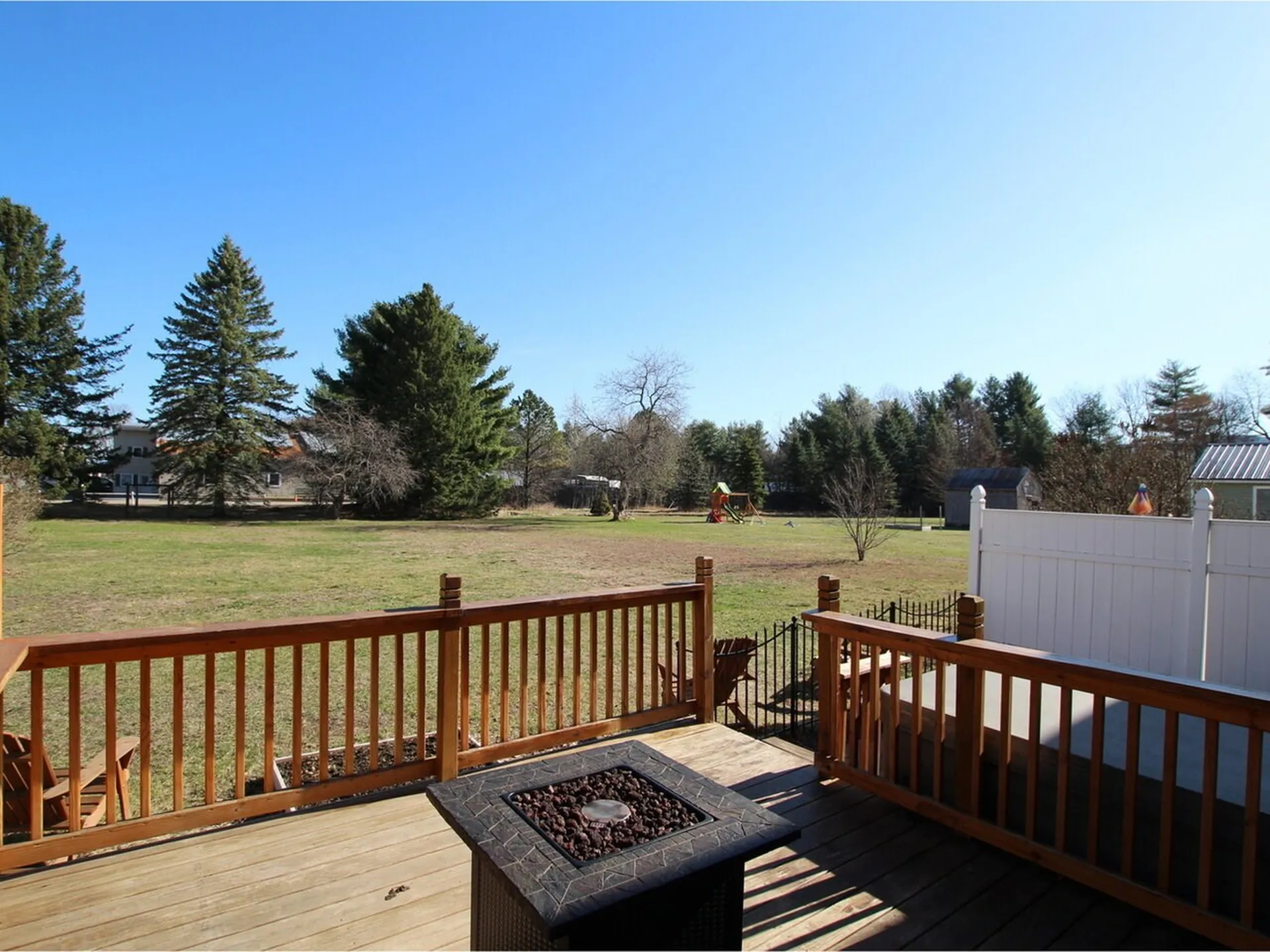 6 Shirley Avenue Milton VT 05468