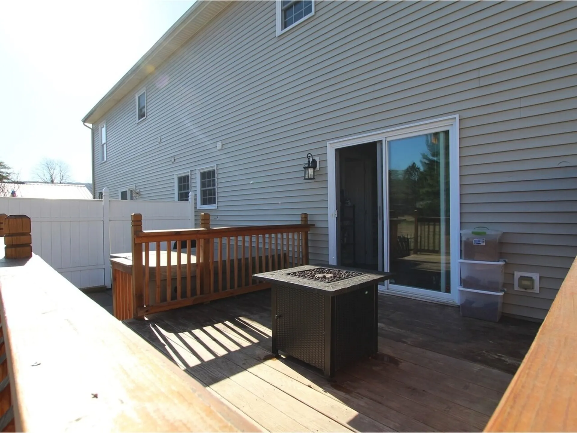 6 Shirley Avenue Milton VT 05468