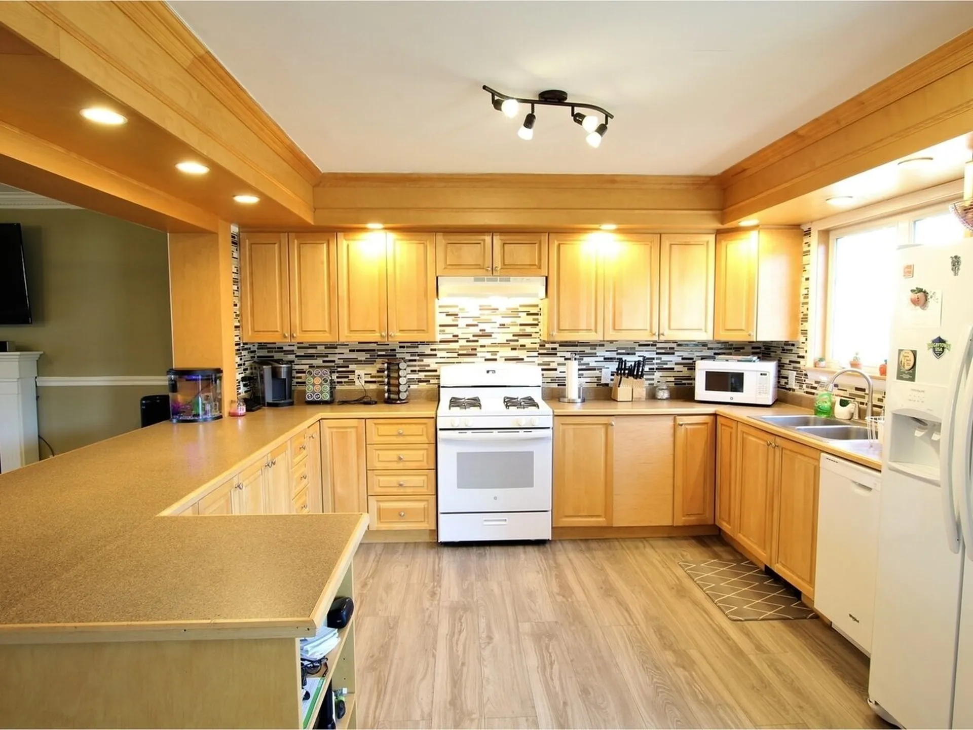 6 Shirley Avenue Milton VT 05468