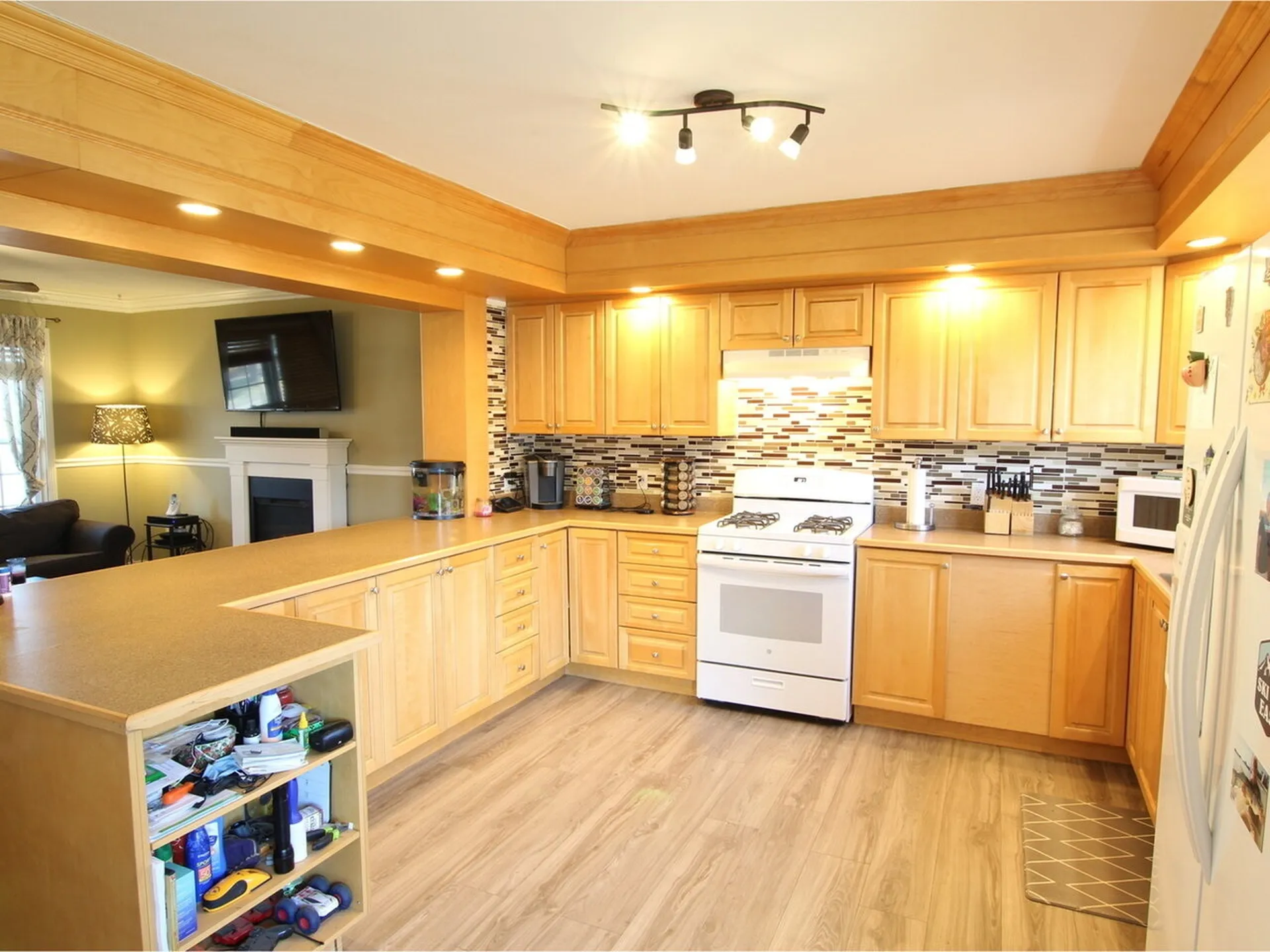 6 Shirley Avenue Milton VT 05468