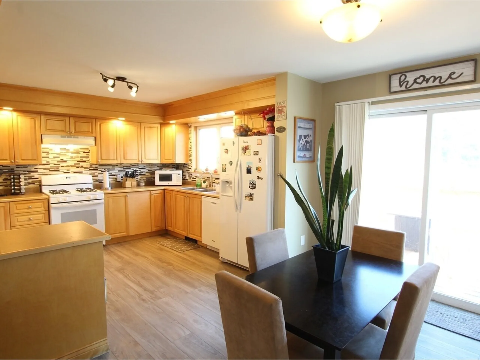 6 Shirley Avenue Milton VT 05468