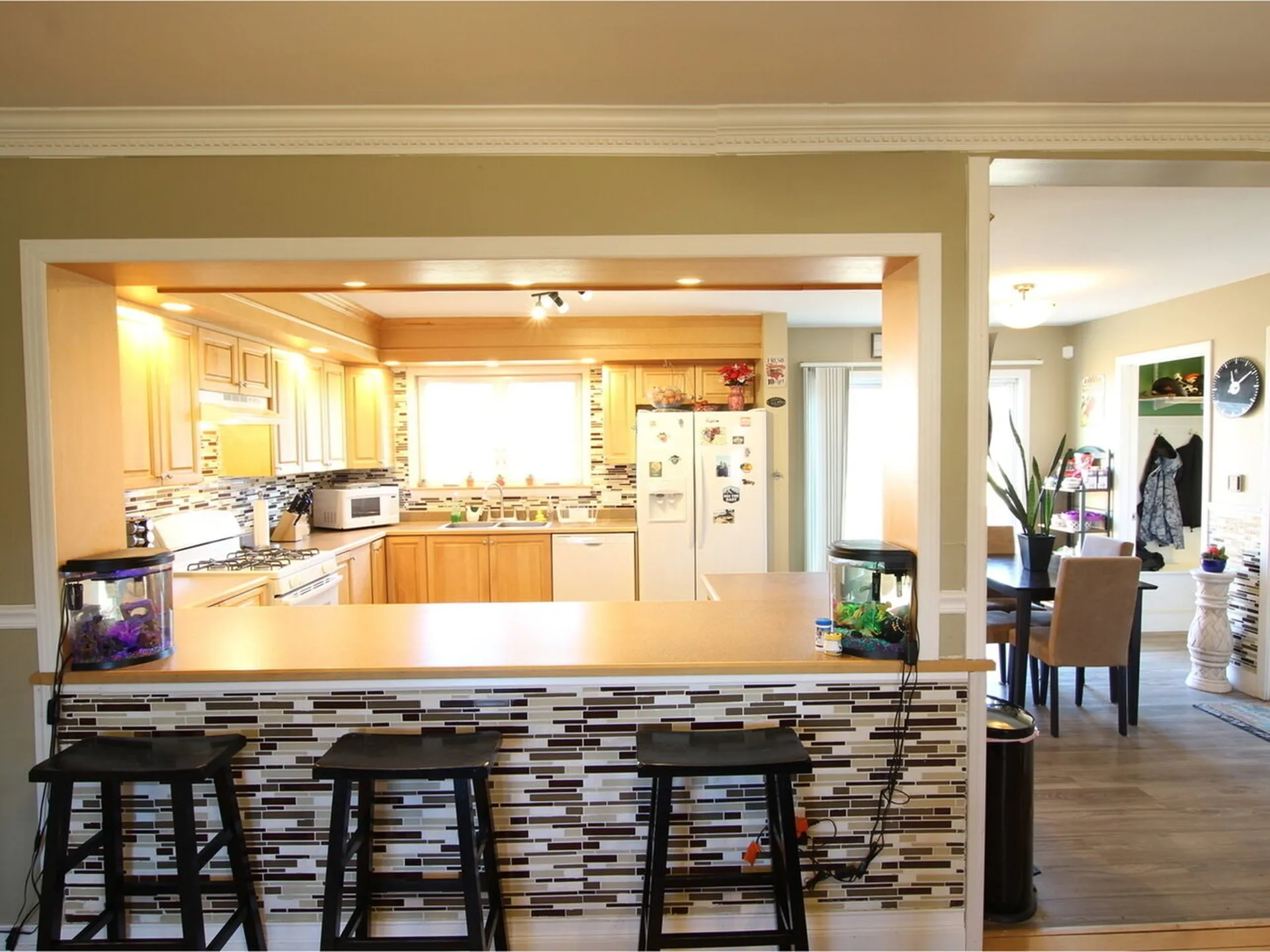 6 Shirley Avenue Milton VT 05468