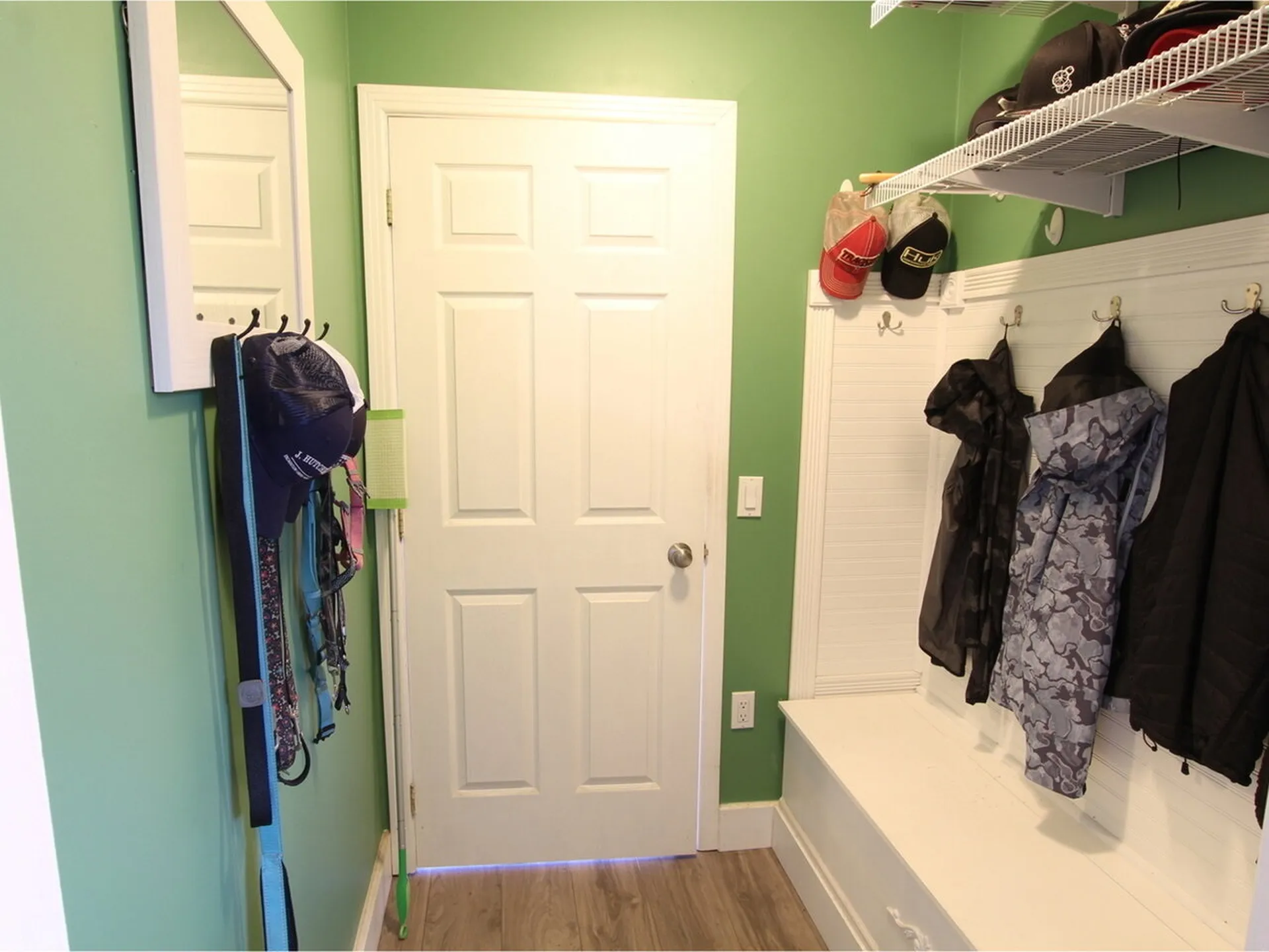 6 Shirley Avenue Milton VT 05468