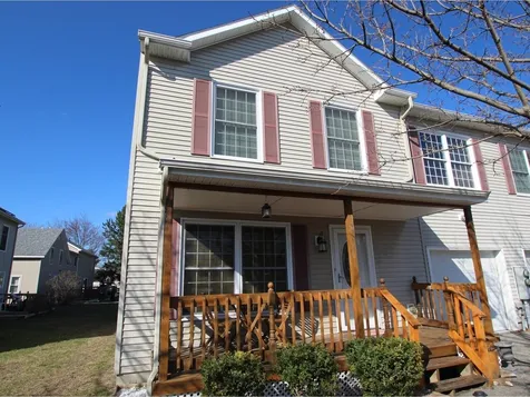 6 Shirley Avenue Milton VT 05468