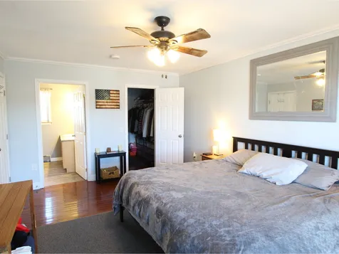 6 Shirley Avenue Milton VT 05468