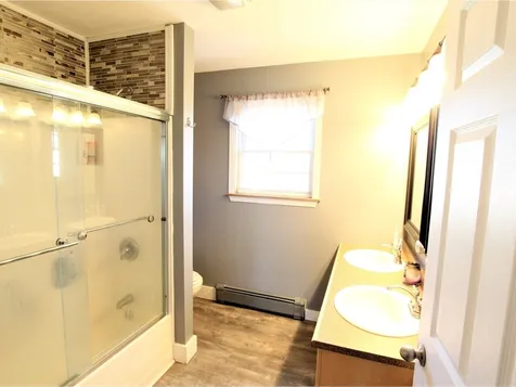 6 Shirley Avenue Milton VT 05468