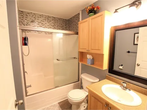 6 Shirley Avenue Milton VT 05468