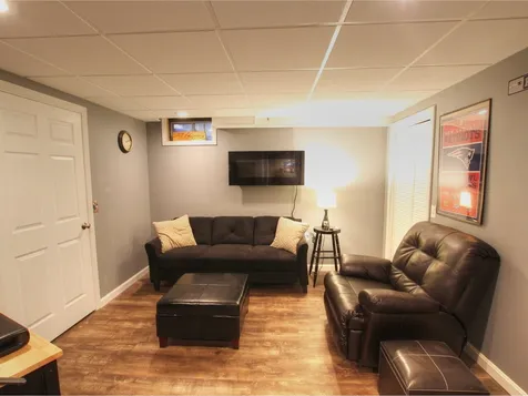 6 Shirley Avenue Milton VT 05468