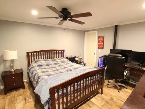 6 Shirley Avenue Milton VT 05468