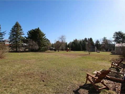 6 Shirley Avenue Milton VT 05468
